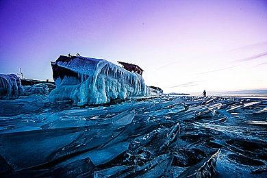 以防你不知道！ 《丝之歌》最难挑战跳蚤溜溜难度降低