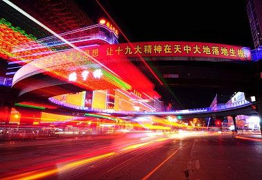 系列制作人承诺修复Switch版《真人快打1》